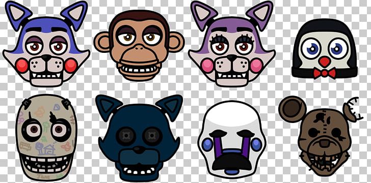 Five Nights At Freddy's 4 Candy Lollipop Drawing PNG, Clipart, Animatronics, Bone, Candy, Coloring Book, Drawing Free PNG Download