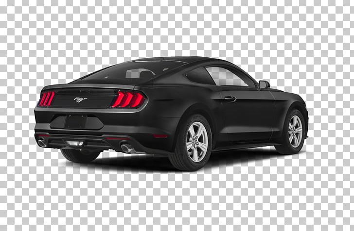 Ford Motor Company 2018 Ford Mustang GT Premium Fastback 2018 Ford Mustang EcoBoost Premium PNG, Clipart, 2018 Ford Mustang, 2018 Ford Mustang Ecoboost, Car, Compact Car, Fastback Free PNG Download