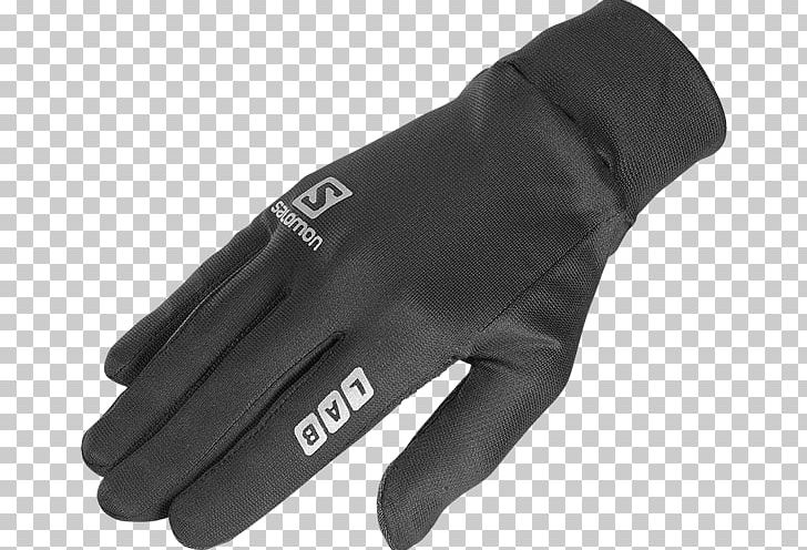 Glove Clothing Running Lining Salomon Group PNG, Clipart, Bicycle Glove, Clothing, Glove, Hand, Hestra Free PNG Download