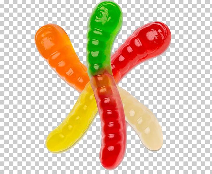 Gummi Candy Gummy Bear Albanese Confectionery PNG, Clipart, Albanese, Bulk Confectionery, Candy, Chocolate, Confectionery Free PNG Download