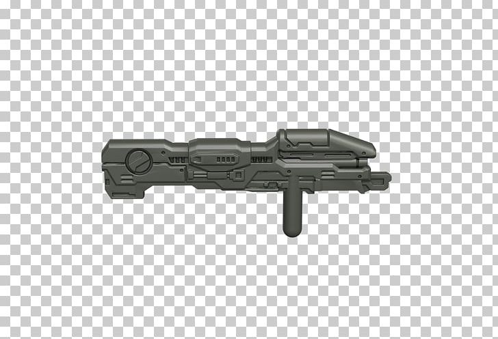Halo: Reach Halo: Spartan Assault Halo Wars Trigger Halo 3: ODST PNG, Clipart, Air Gun, Ammunition, Angle, Automotive Exterior, Battle Rifle Free PNG Download