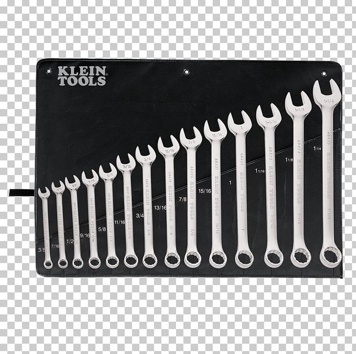 Hand Tool Spanners Klein Tools Lenkkiavain PNG, Clipart, Adjustable Spanner, Angle, Black And White, Claw Hammer, Drill Bit Free PNG Download