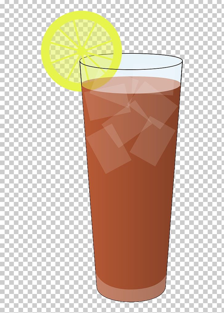 Iced Tea Cocktail Juice Mai Tai PNG, Clipart, Cocktail, Cup, Drink, Food Drinks, Glass Free PNG Download