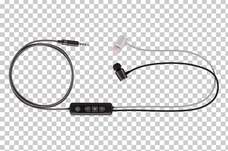 In-Ear Headphones Sound Écouteur PNG, Clipart, 1more Triple Driver Inear, Auto Part, Cable, Communication Accessory, Data Transfer Cable Free PNG Download