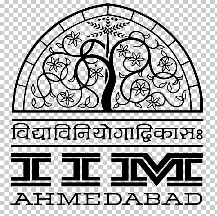 Indian Institute Of Management Ahmedabad Indian Institute Of Management Bangalore Indian Institutes Of Management Business School PNG, Clipart, Area, Art, Black And White, Brand, Business Free PNG Download