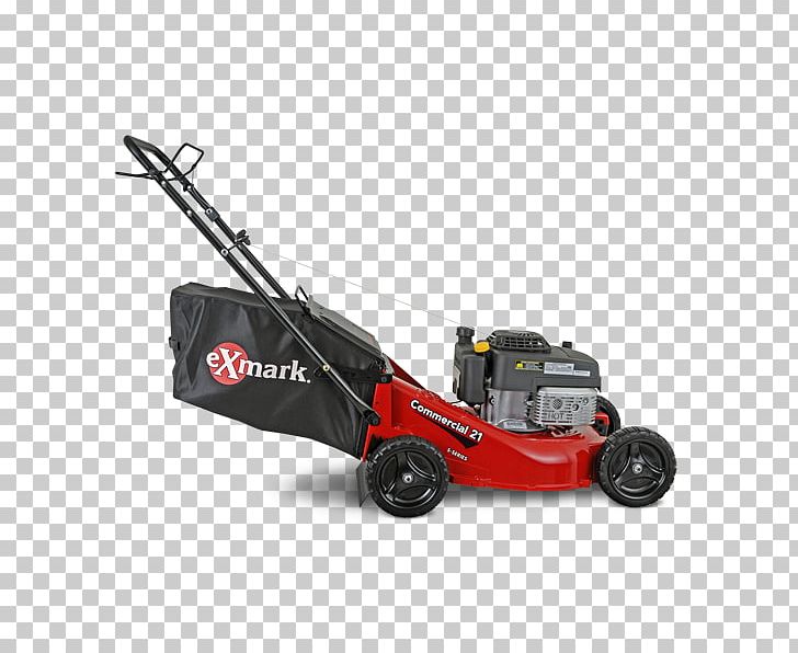 Lawn Mowers Interstate Supplies And Services Zero-turn Mower Toro PNG, Clipart, Automotive Exterior, Edger, Hardware, Lawn, Lawn Mower Free PNG Download