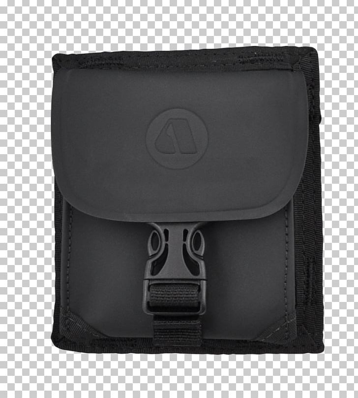 Leather Pocket Wallet PNG, Clipart, Bag, Black, Black M, Brand, Clothing Free PNG Download