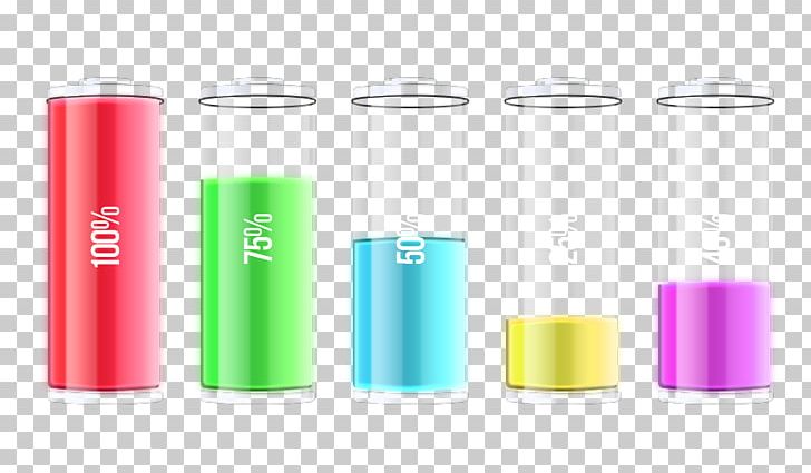 Lithium Battery Lithium-ion Battery PNG, Clipart, Battery, Battery Power, Brand, Cell, Colo Free PNG Download