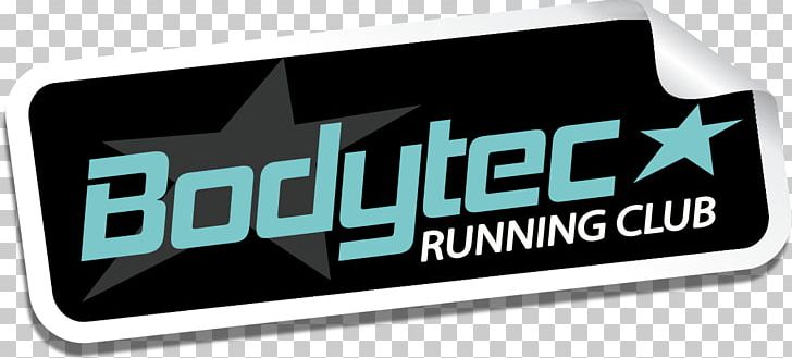 Logo Brand Font PNG, Clipart, Brand, Logo, Running Club, Signage, Text Free PNG Download