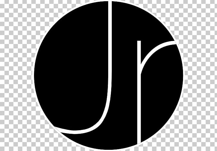 Logo Brand Graphic Design Career Portfolio PNG, Clipart, Art, Black, Black And White, Brand, Career Portfolio Free PNG Download