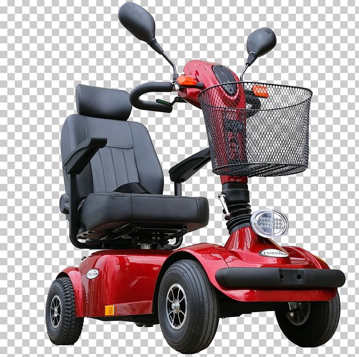 Mobility Scooters Wheel Electric Vehicle Motor Vehicle PNG, Clipart, Bmw C Evolution, Cars, Cart, Electric Vehicle, Mobility Aid Free PNG Download