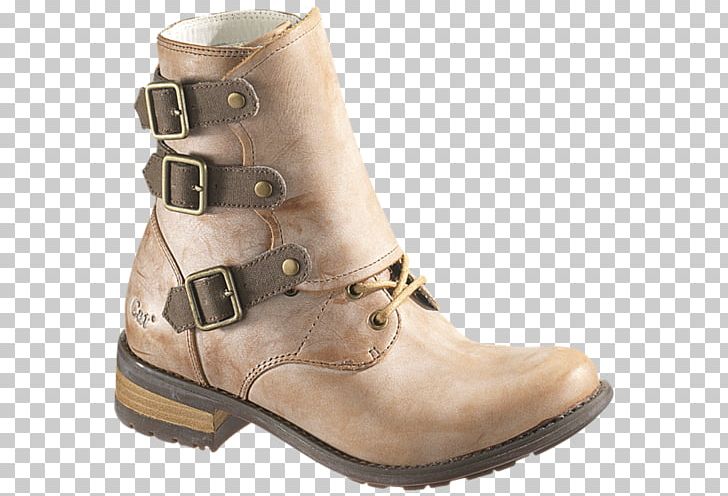 Motorcycle Boot Fashion Shoe Clothing PNG, Clipart, Accessories, Beige, Boot, Calf, Casual Free PNG Download