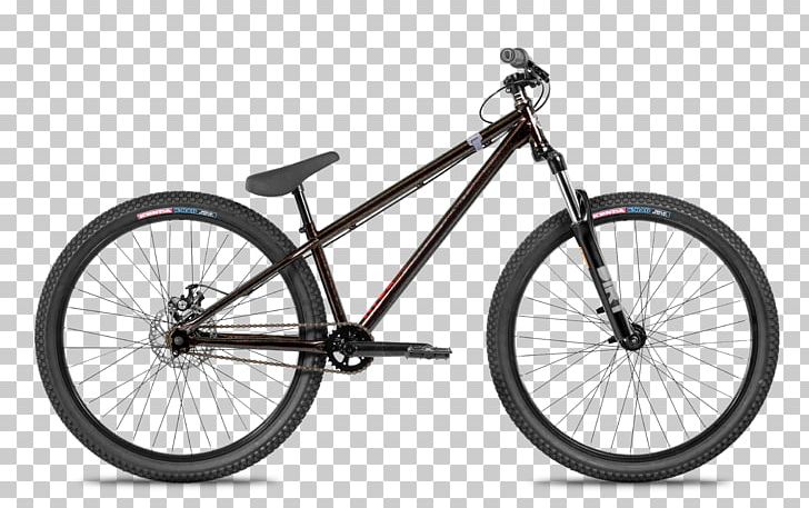 Norco Bicycles Dirt Jumping Mountain Bike Ryde PNG, Clipart, 29er, Bicycle, Bicycle Accessory, Bicycle Frame, Bicycle Frames Free PNG Download