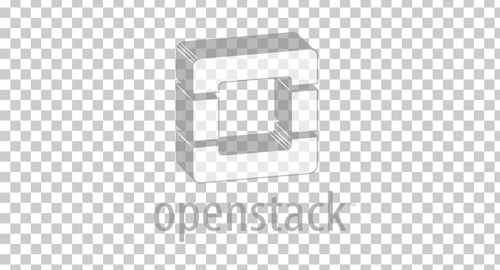 OpenStack Cloud Computing Computer Software Red Hat Software As A Service PNG, Clipart, Angle, Brand, Computer Servers, Infrastructure As A Service, Installation Free PNG Download