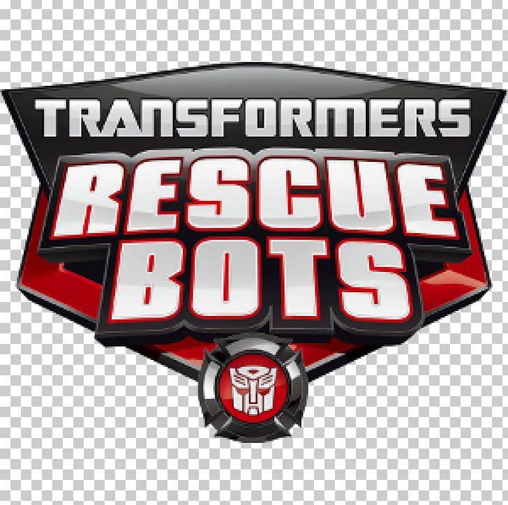 Optimus Prime Transformers Animation Autobot Discovery Family PNG, Clipart, Animated Series, Animation, Autobot, Brand, Decepticon Free PNG Download