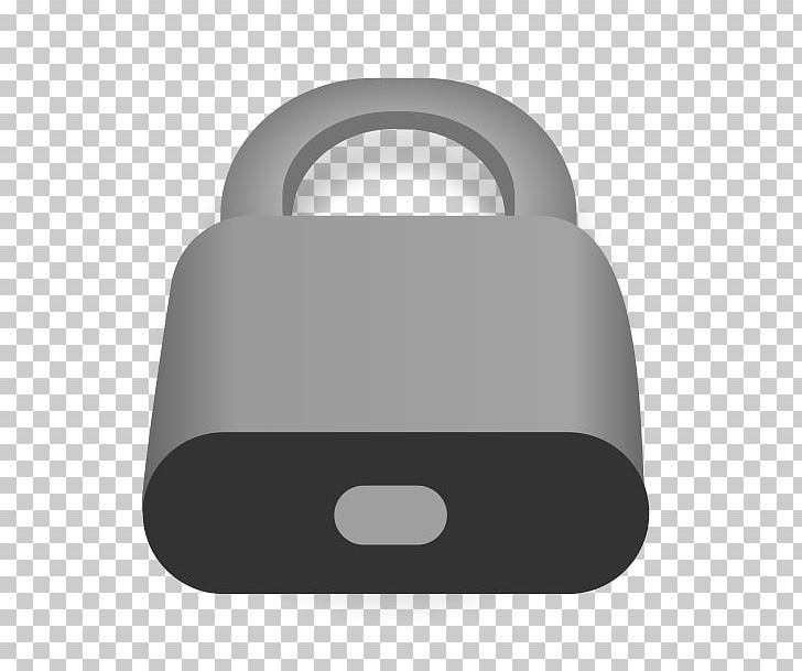 Padlock Public Domain PNG, Clipart, 3 D, Brass, Computer Icons, Document, Door Free PNG Download
