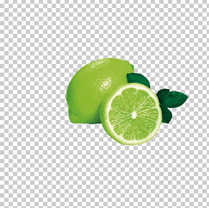 Persian Lime Key Lime Sweet Lemon PNG, Clipart, Acid, Citric Acid, Citrus, Food, Fruit Free PNG Download