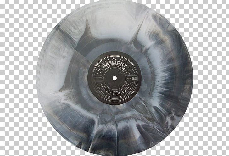 Phonograph Record The Gaslight Anthem LP Record The White Stripes Love Triangles PNG, Clipart, After Laughter, Album, Black, Bsides, Compact Disc Free PNG Download