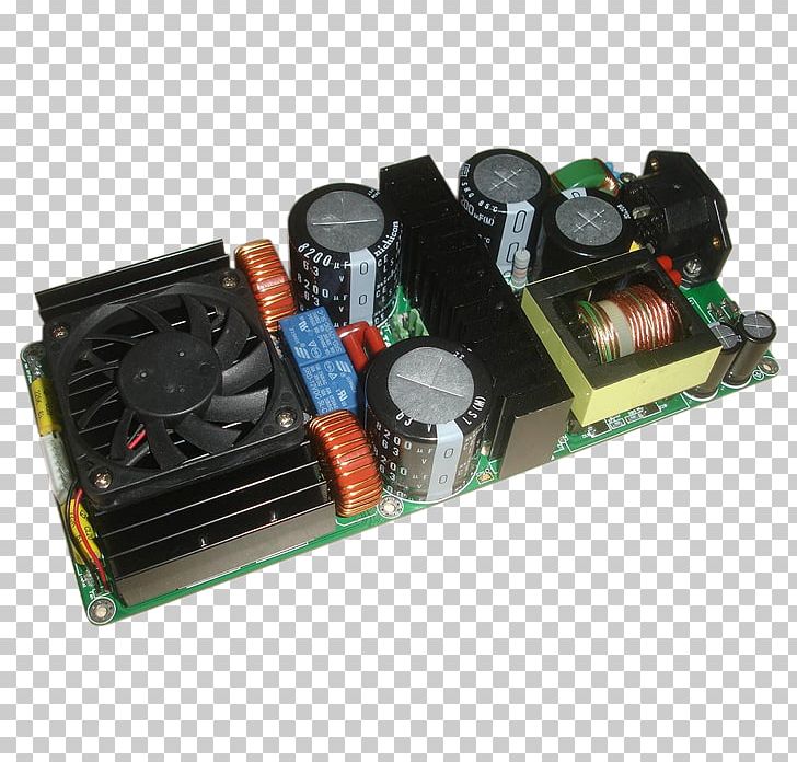 Power Converters Audio Power Amplifier High Fidelity Electronics PNG, Clipart, Accuphase, Amplifier, Audio, Electronic Component, Electronic Device Free PNG Download