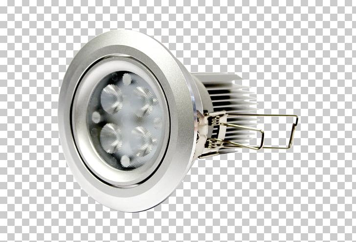 Recessed Light LED Lamp Multifaceted Reflector Lighting PNG, Clipart, Cabinet Light Fixtures, Cove Lighting, Efficient Energy Use, Electric Energy Consumption, Energy Conservation Free PNG Download