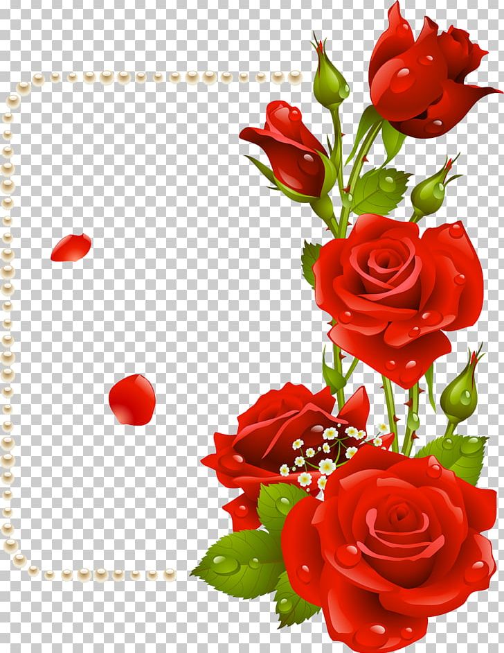 Rose Desktop PNG, Clipart, Artificial Flower, Blue Rose, Cut Flowers, Desktop Wallpaper, Download Free PNG Download