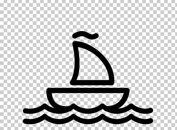 Sailing Ship Computer Icons Boat PNG, Clipart, Area, Artwork, Black And White, Boat, Clip Art Free PNG Download
