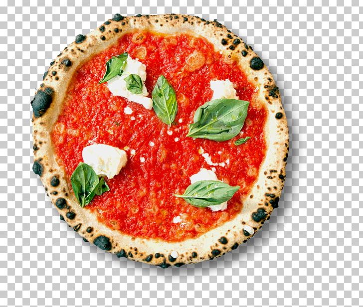 Sicilian Pizza Sicilian Cuisine Pizza Cheese Pepperoni PNG, Clipart,  Free PNG Download