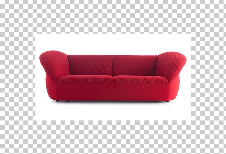 Sofa Bed Couch Slipcover Loveseat PNG, Clipart, Angle, Architonic Ag, Armrest, Art, Artikel Free PNG Download