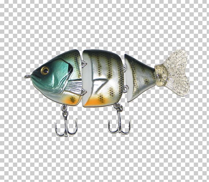 Spoon Lure Perch Spinnerbait Fish PNG, Clipart, Bait, Bony Fish, Bream, Fish, Fishing Bait Free PNG Download