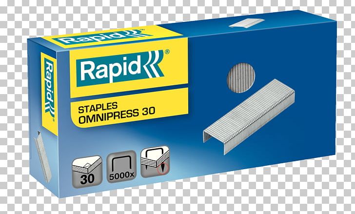 Stapler Staple Gun Office Supplies Stationery PNG, Clipart, Angle, Box, Brand, Consumables, Galvanization Free PNG Download