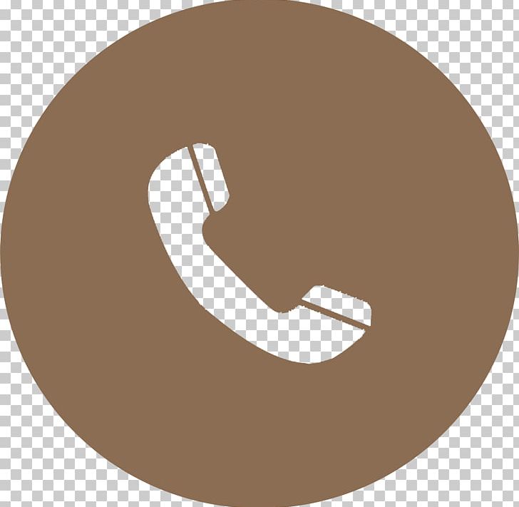 Telephone Number Google Play IPhone PNG, Clipart, Android, App Store, Bel, Circle, Electronics Free PNG Download