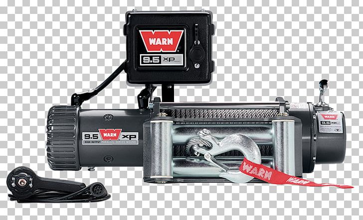 Warn Industries Winch Epicyclic Gearing Four-wheel Drive PNG, Clipart, Angle, Automotive Exterior, Automotive Tire, Electricity, Electric Motor Free PNG Download