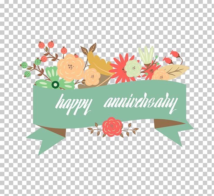 Wedding Anniversary Greeting Card PNG, Clipart, Anniversary, Birthday, Border Texture, Christmas Ornament, Clip Art Free PNG Download