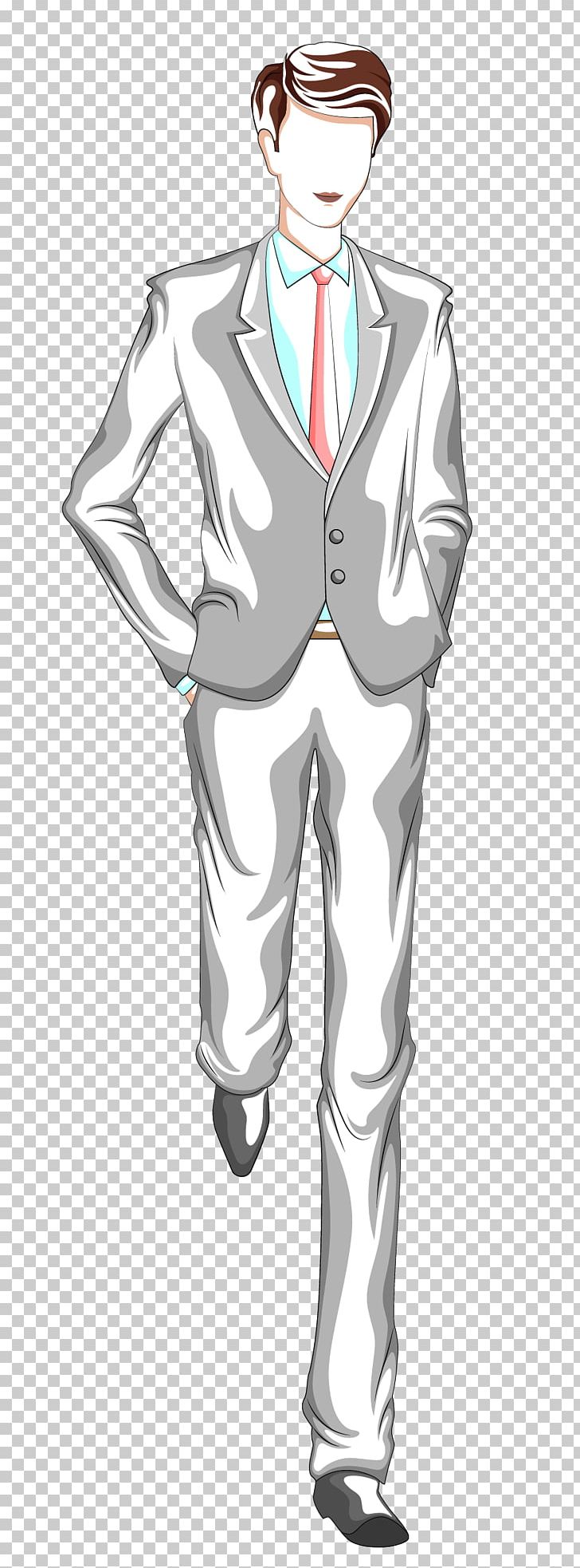 Wedding Marriage Illustration PNG, Clipart, Bride, Business Man, Cartoon, Couple, Fashion Design Free PNG Download