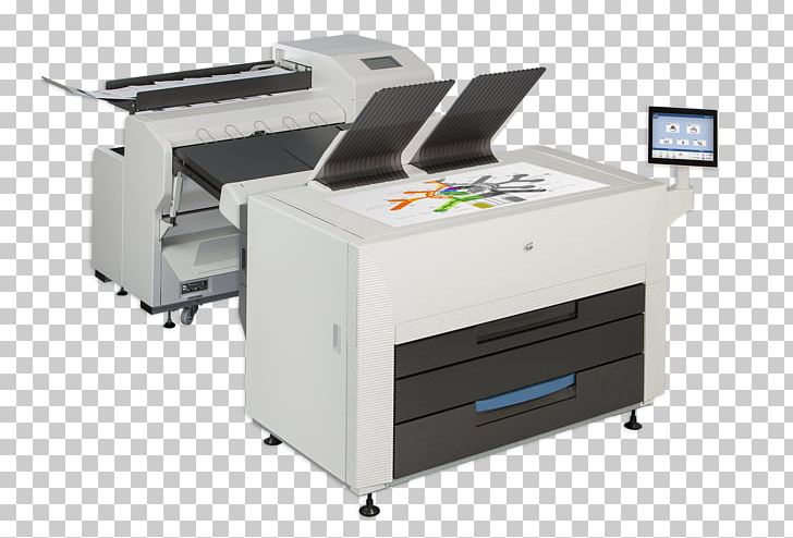 Wide-format Printer Multi-function Printer Konica Minolta Printing PNG, Clipart, Angle, Color, Color Printing, Electronics, Image Scanner Free PNG Download