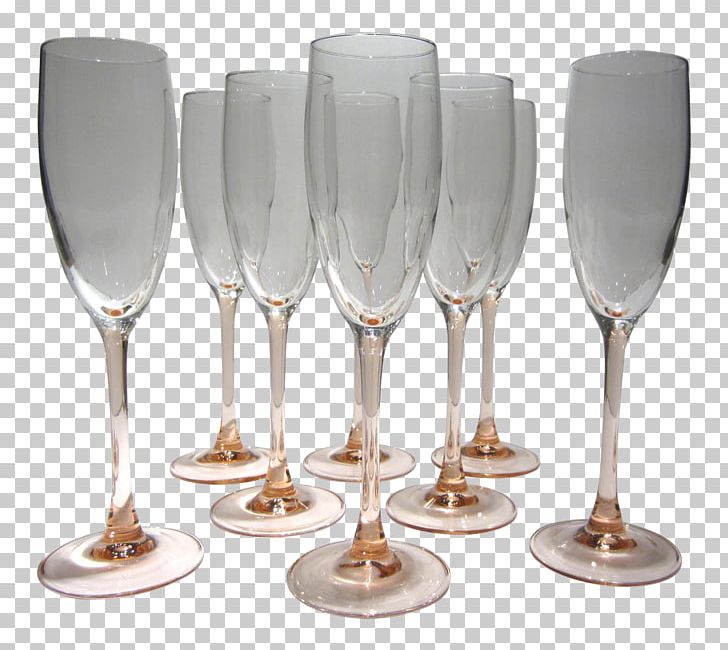 Wine Glass Champagne Glass Venetian Glass PNG, Clipart, Alcoholic , Beer Glass, Beer Glasses, Bohemian Glass, Bottle Free PNG Download