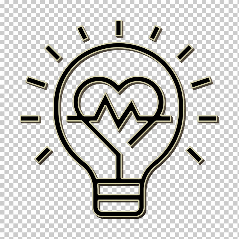 Technologies Disruption Icon Innovation Icon Idea Icon PNG, Clipart, Emblem, Idea Icon, Innovation Icon, Logo, Symbol Free PNG Download