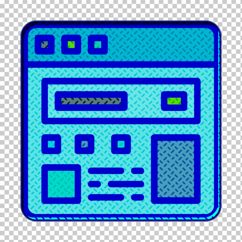 User Interface Vol 3 Icon Search Engine Icon User Interface Icon PNG, Clipart, Electric Blue, Rectangle, Search Engine Icon, Square, Technology Free PNG Download