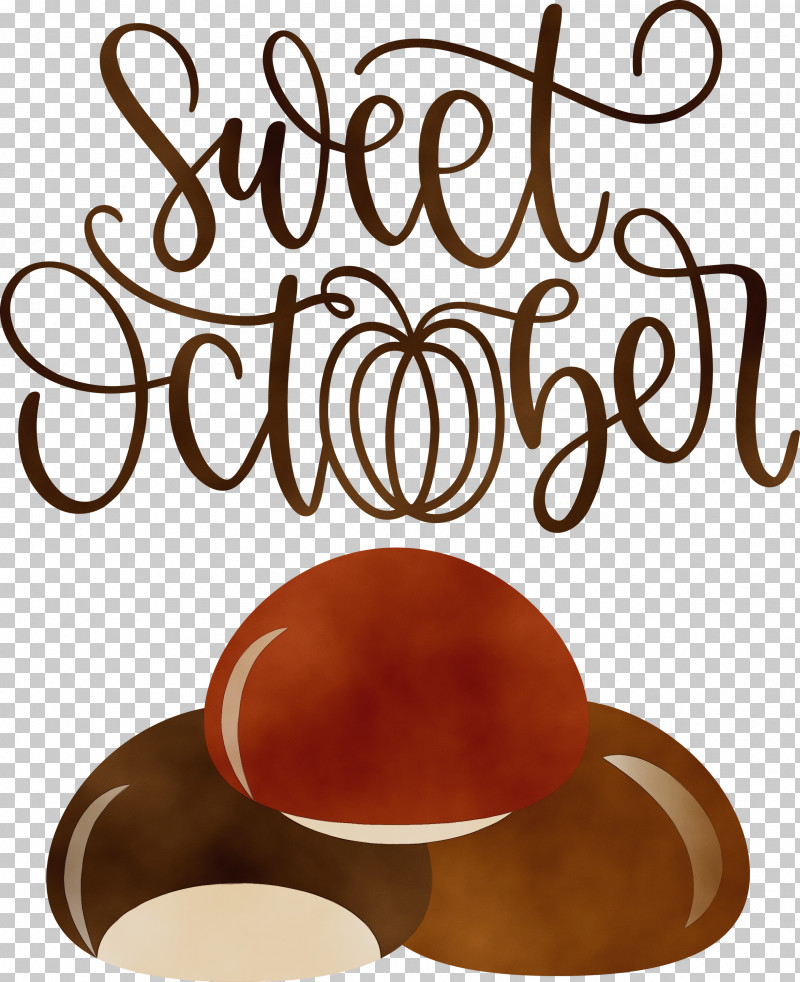 Coffee Cup PNG, Clipart, Autumn, Coffee, Coffee Cup, Cup, Fall Free PNG Download