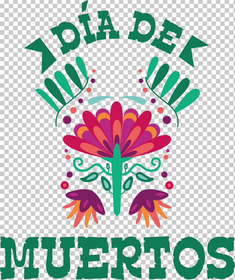 Day Of The Dead Día De Muertos PNG, Clipart, Cartoon, D%c3%ada De Muertos, Day Of The Dead, Heart, Nike Free PNG Download