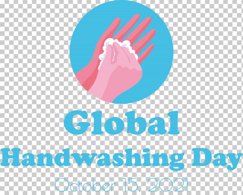 Global Handwashing Day Washing Hands PNG, Clipart, Bigbelly, Geometry, Global Handwashing Day, Line, Logo Free PNG Download