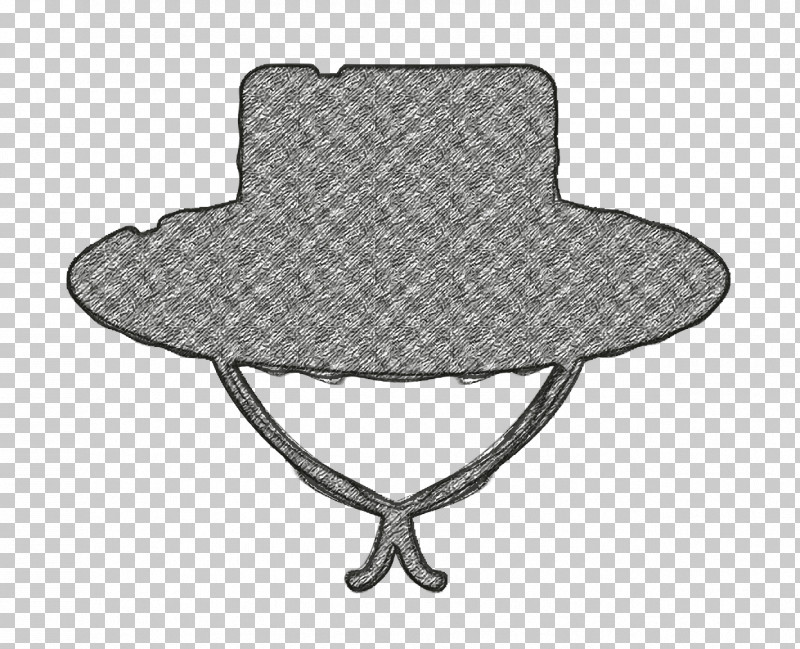 Hat Icon Spanish Fair Icon PNG, Clipart, Hat, Hat Icon, Spanish Fair Icon Free PNG Download