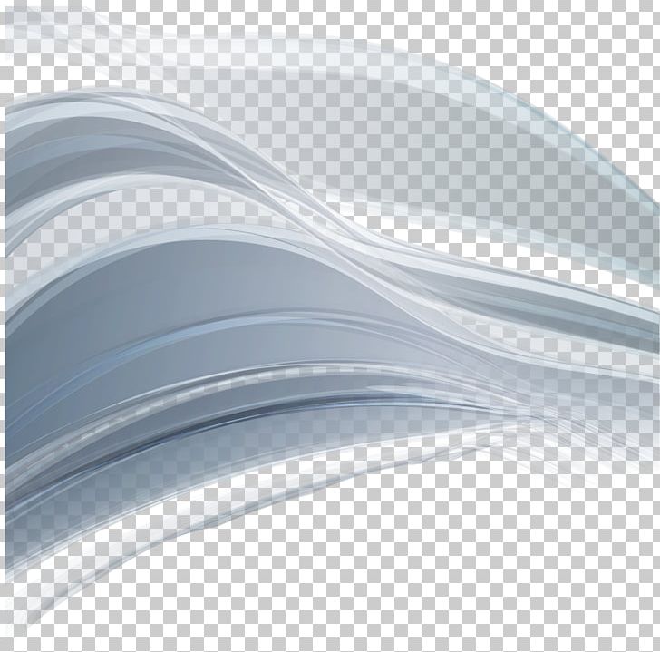 Abstract Lines PNG, Clipart, Abstract Background, Abstraction, Abstract Lines, Abstract Pattern, Angle Free PNG Download
