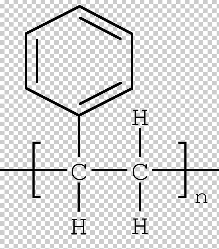 Alcohol 4-Nitrobenzoic Acid Chemical Compound Chemistry Ethanol PNG, Clipart, 4anisaldehyde, 4nitrobenzoic Acid, Alcohol, Angle, Area Free PNG Download