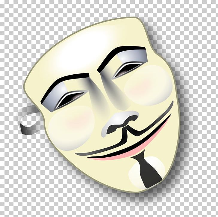 Android Mask PNG, Clipart, Android, Anonymity, Anonymous, Chat Room, Download Free PNG Download