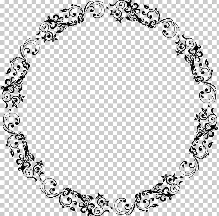 Art PNG, Clipart, Abstract Art, Art, Black And White, Body Jewelry, Bracelet Free PNG Download