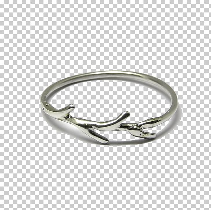 Bangle Bracelet Body Jewellery Silver PNG, Clipart, Bangle, Body Jewellery, Body Jewelry, Bracelet, Fashion Accessory Free PNG Download