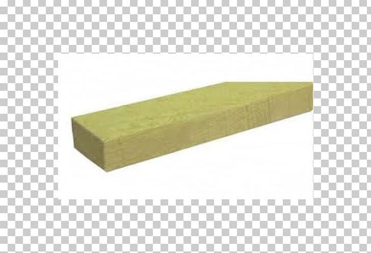 Batten Wood Lumber Domestic Roof Construction PNG, Clipart, Angle, Batten, Domestic Roof Construction, Emergency Blankets, Google Trends Free PNG Download