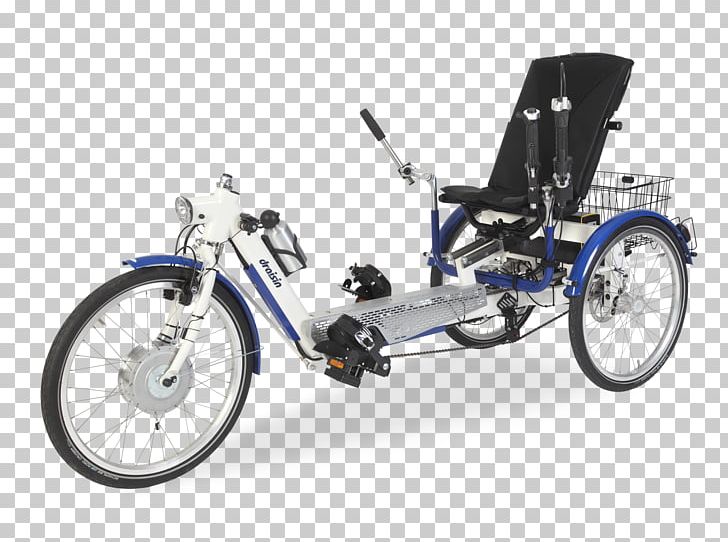 Bicycle Wheels Tricycle Recumbent Bicycle PNG, Clipart, Automotive Wheel System, Bicycle, Bicycle Accessory, Bicycle Saddles, Bicycle Wheel Free PNG Download