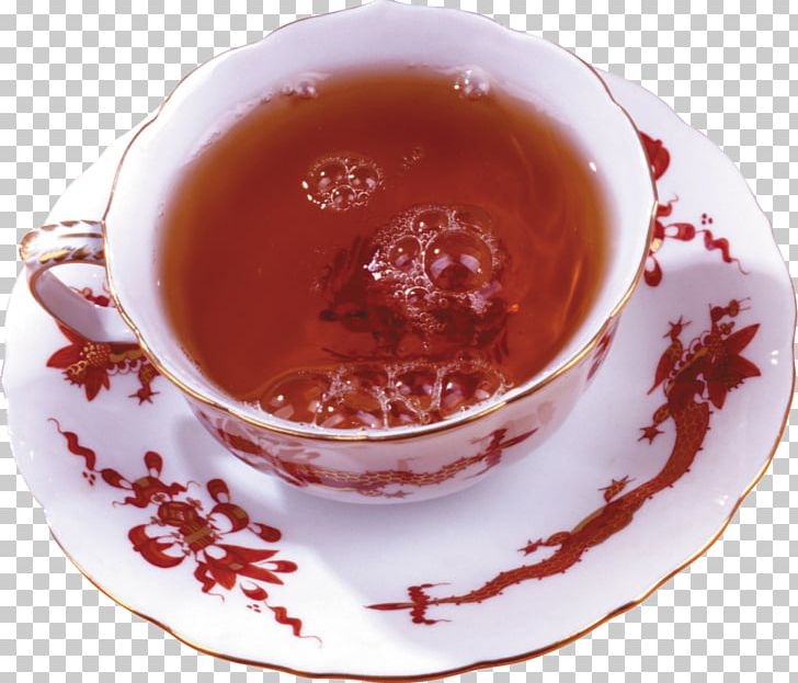 Black Tea Desktop Coffee PNG, Clipart, Assam Tea, Black Tea, Chili Oil, Chinese Herb Tea, Coffee Free PNG Download